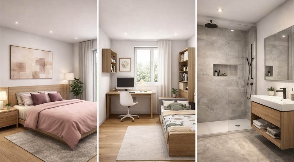 Villa en Ciudad, Peschiera del Garda, Véneto 4 - 17383050