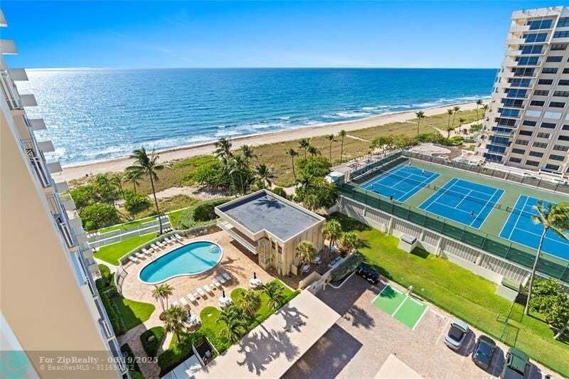 Condo in Fort Lauderdale, Florida, United States 2 - 15808541