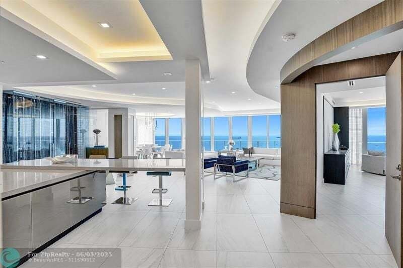 Condo in Fort Lauderdale, Florida, United States 4 - 15524524