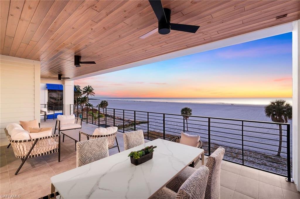 Condo in Fort Myers Beach, Florida, United States 1 - 17381505