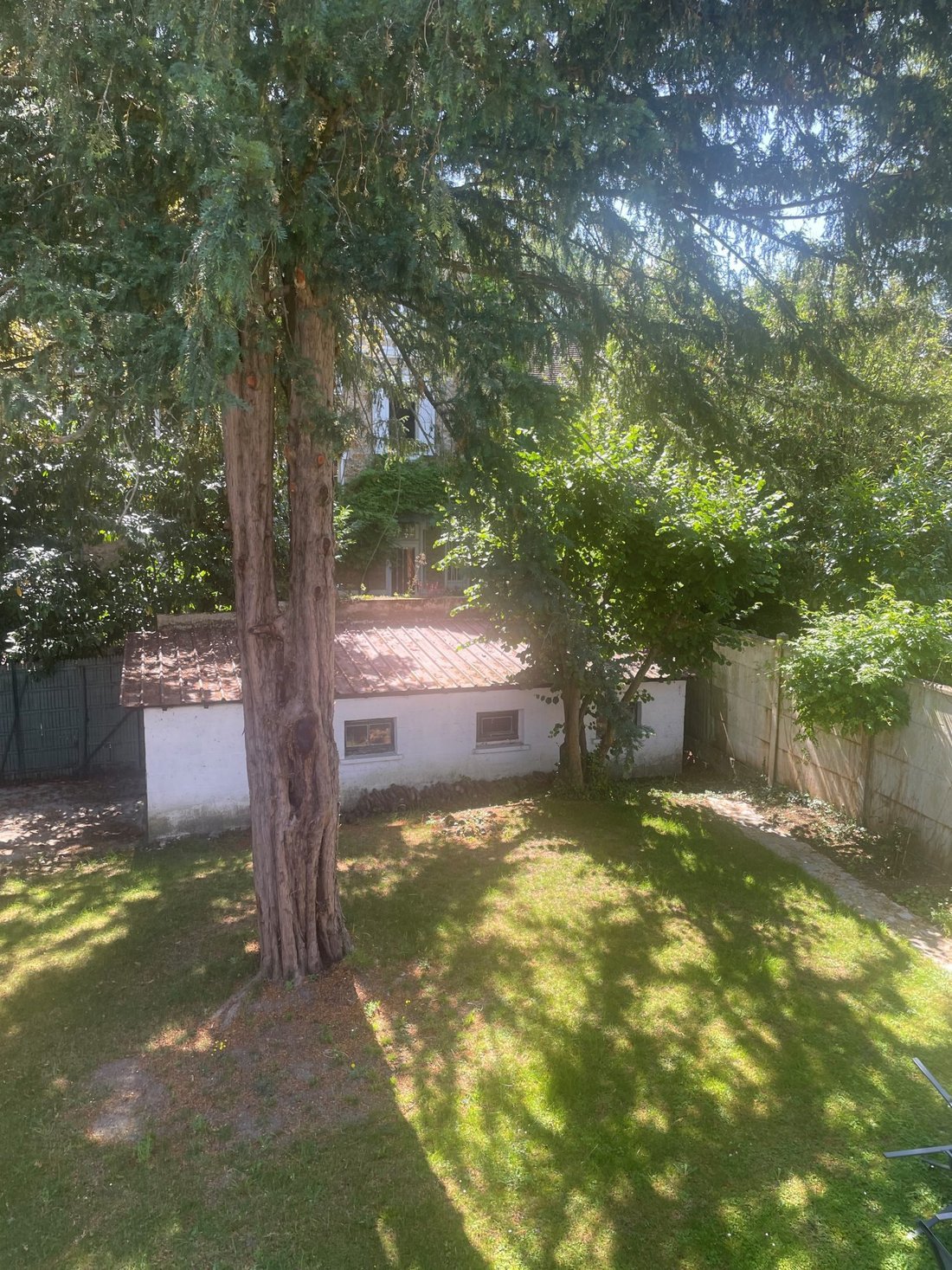 House in Le Plateau, Louveciennes, France 4 - 17385245