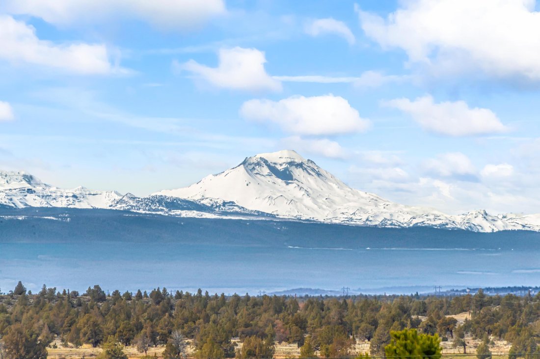 House in Powell Butte, Oregon, United States 5 - 17382624