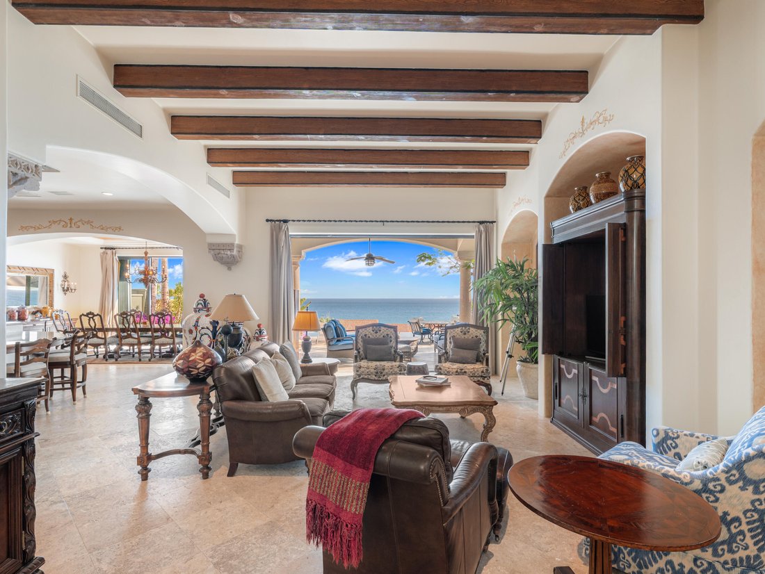 House in Palmilla, Baja California Sur, Mexico 4 - 17384367