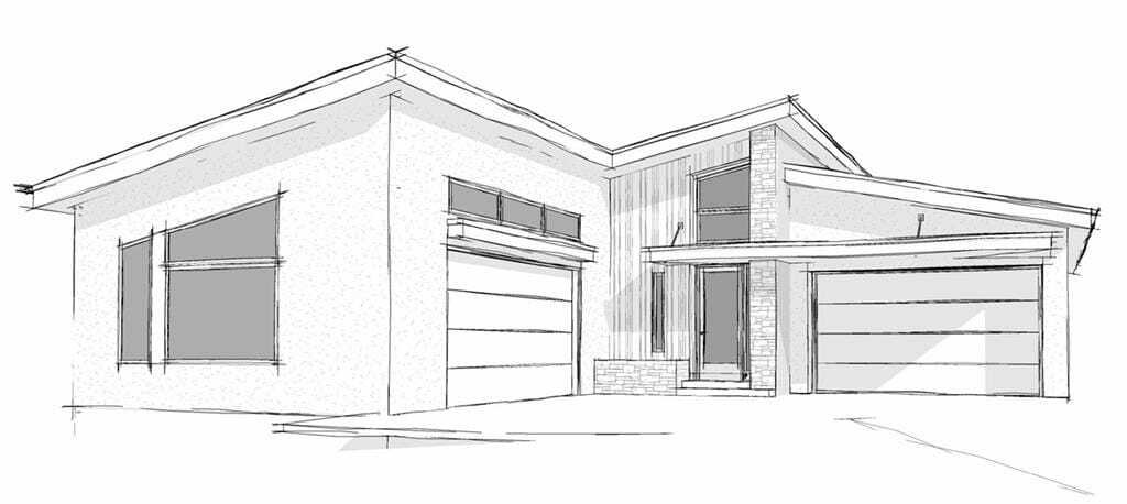 House in Lenexa, Kansas, United States 2 - 17384924