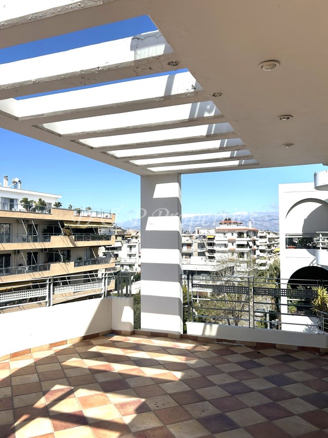 Apartment in Cholargos, Attica, Greece 5 - 17382772