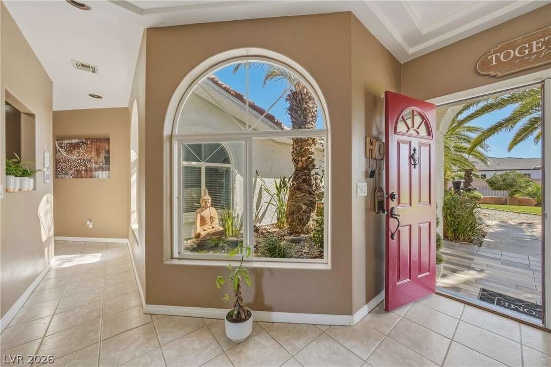 House in Las Vegas, Nevada, United States 3 - 17256797