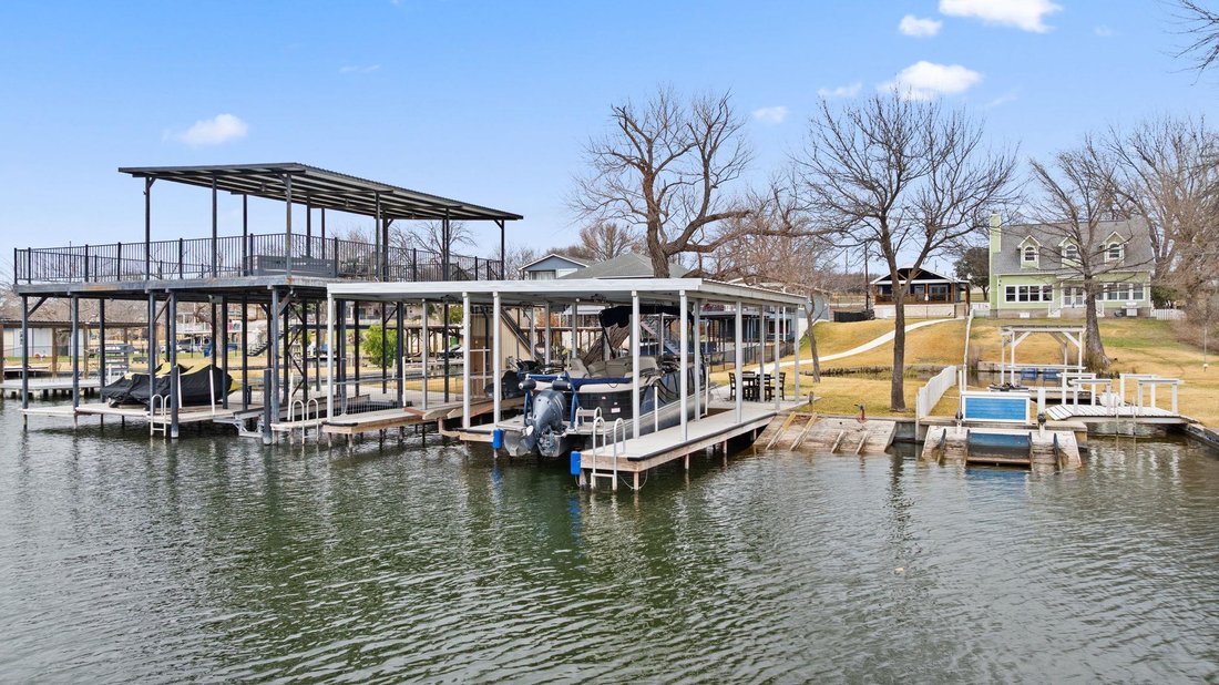 House in Kingsland, Texas, United States 4 - 17383382