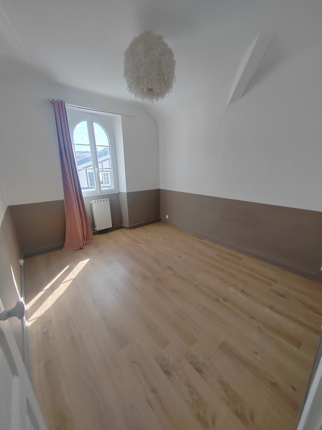 House in Saint Martin-Cité des Fleurs, Biarritz, France 4 - 17381367