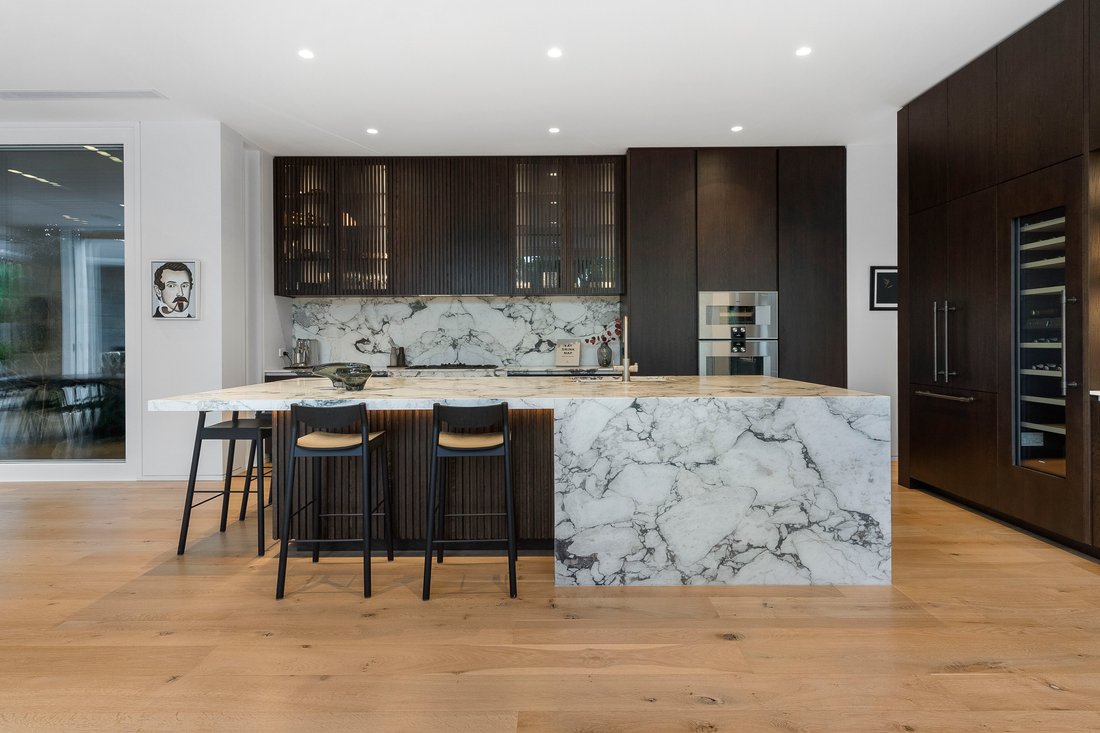House in Auckland, Auckland, New Zealand 4 - 17383856