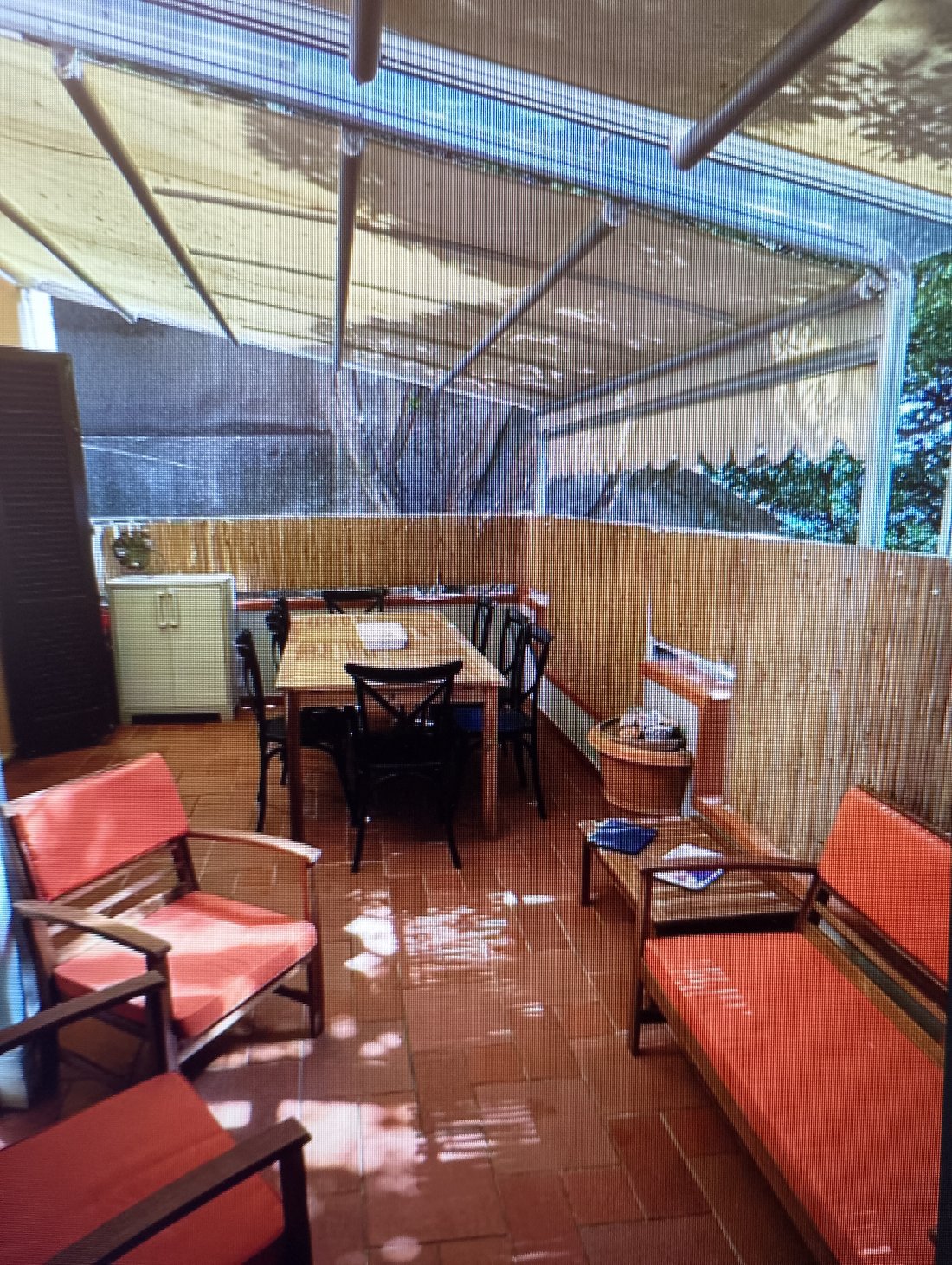 Wohnung in Castiglioncello, Rosignano Marittimo, Toskana 2 - 17382395