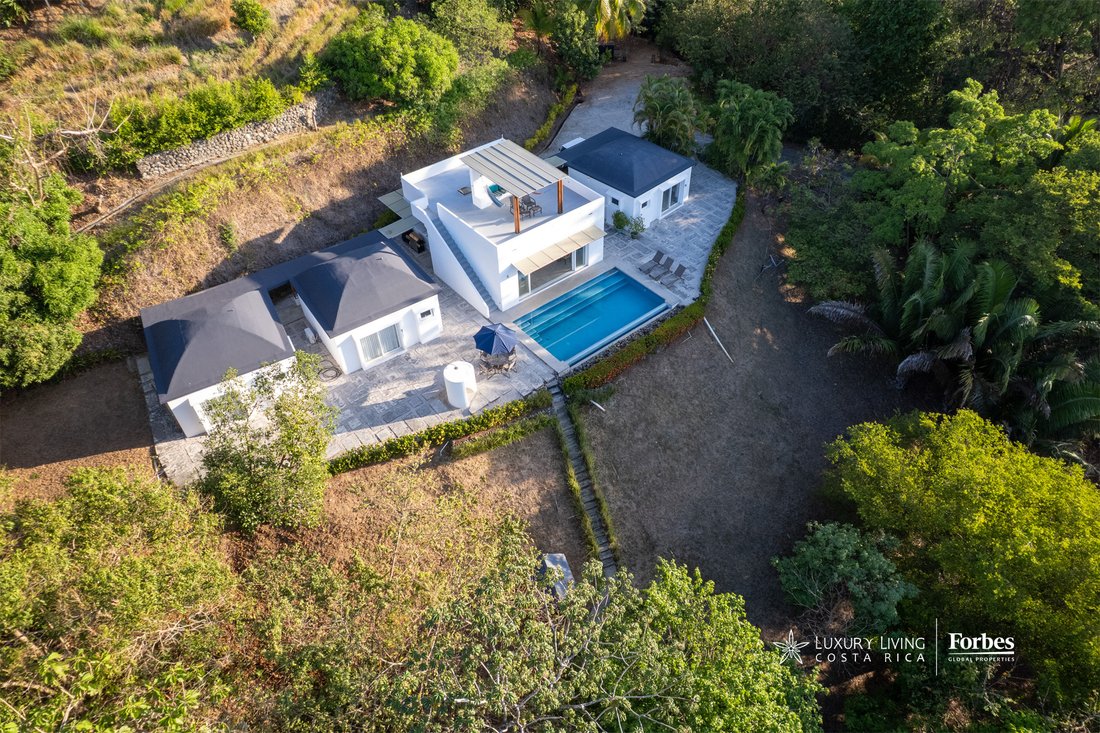 House in Punta Islita, Guanacaste Province, Costa Rica 2 - 16905903