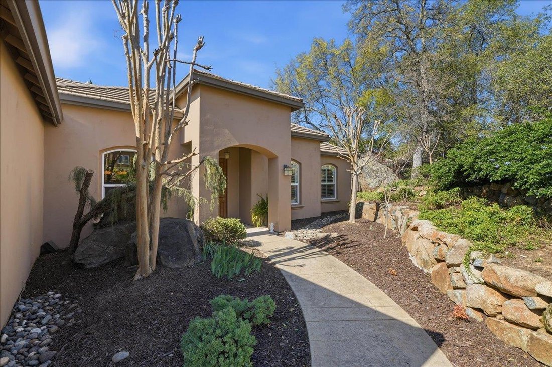 House in Cameron Park, California, United States 3 - 17382139