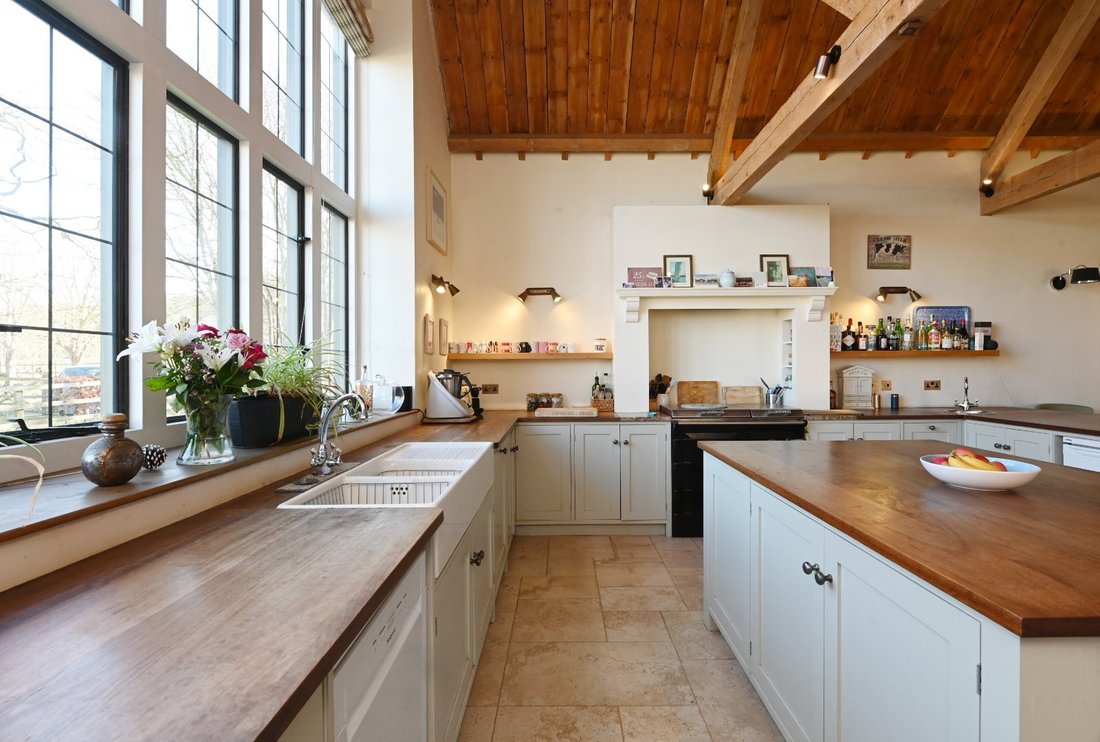 Casa in Bawdsey, Inghilterra 4 - 17380980