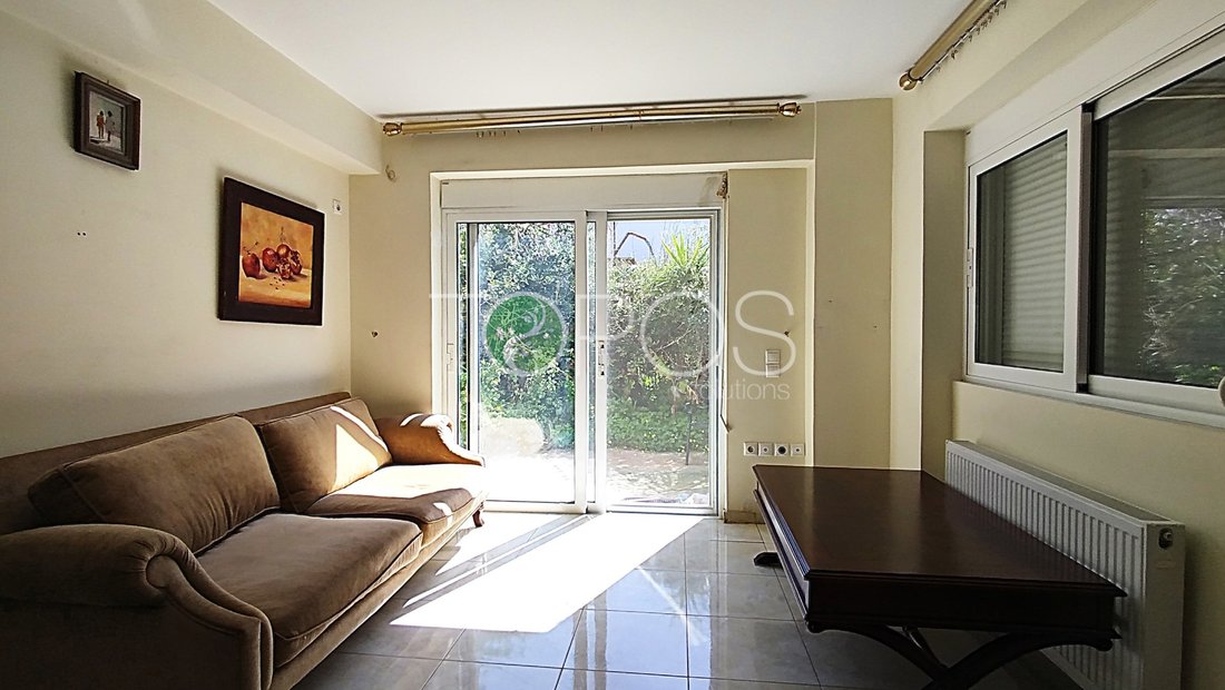 North Athens, Attica, Greece 2 - 17380780