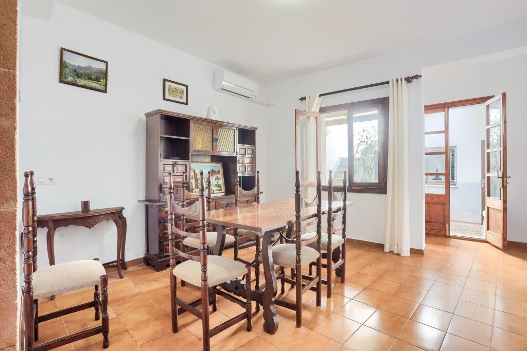 House in Pollenca, Balearic Islands, Spain 5 - 17383021