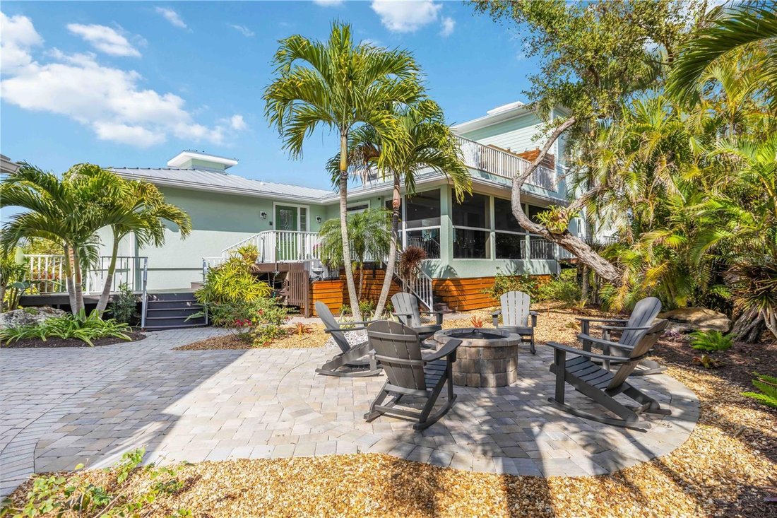 House in Englewood, Florida, United States 4 - 17380665