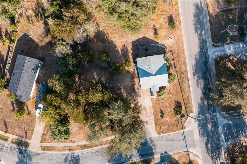 House in Round Rock, Texas, United States 2 - 17383406