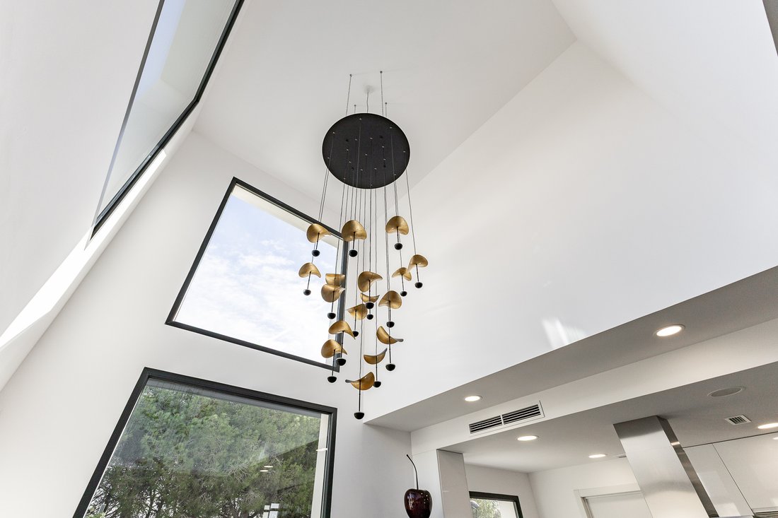 House in Montgat, Catalonia, Spain 5 - 14906326
