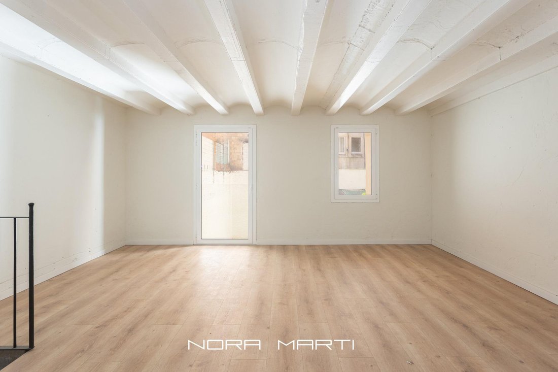 Sants-Montjuic, Barcelona, Spain 3 - 16336309