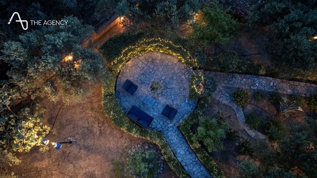 Villa in Crete, Greece 2 - 17383326