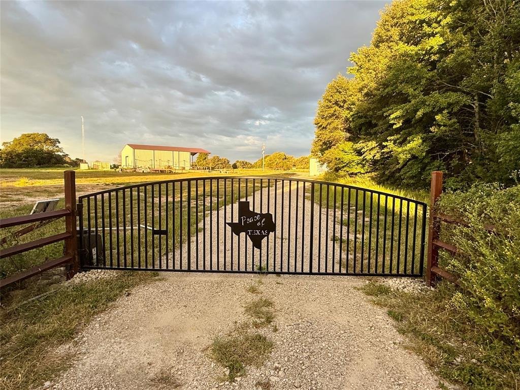 House in Canton, Texas, United States 3 - 17384120