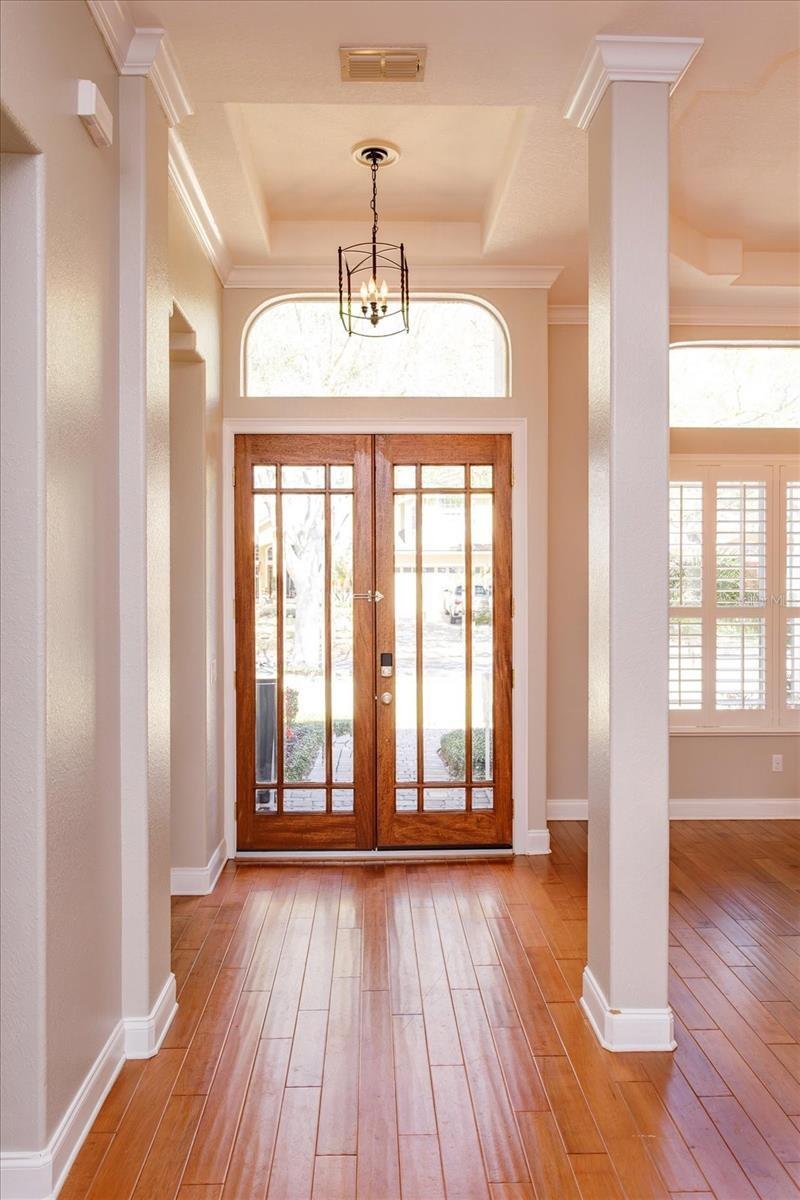 House in Orlando, Florida, United States 3 - 17383171