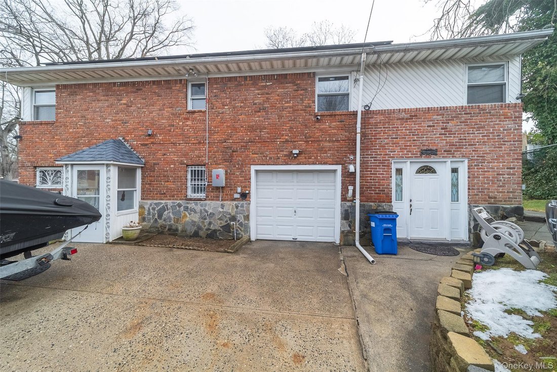 House in New York, New York, United States 4 - 17383028