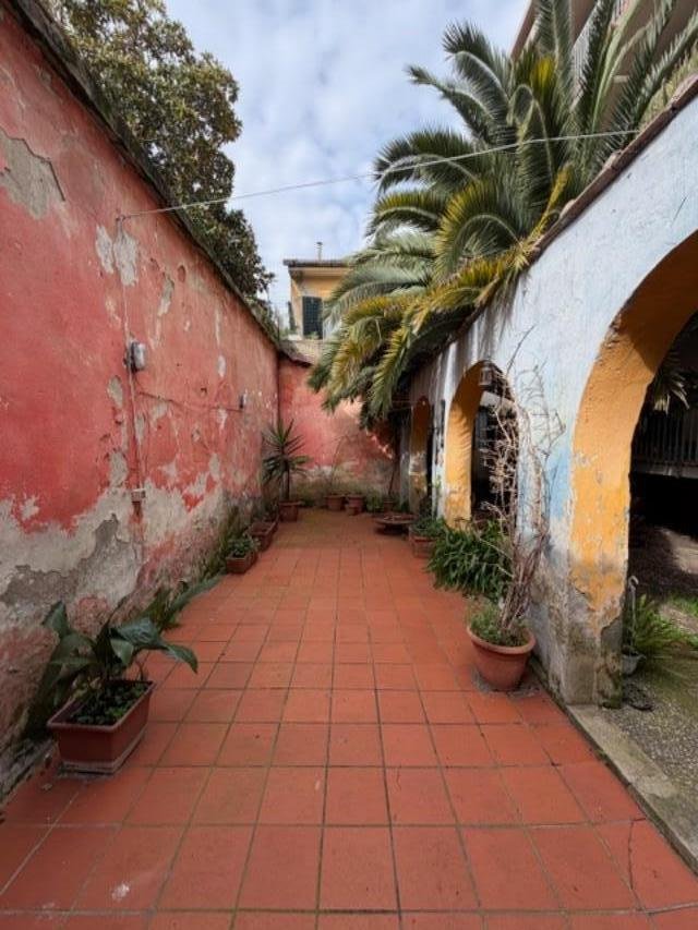 Apartment in Turro, Milan, Italy 1 - 17384243