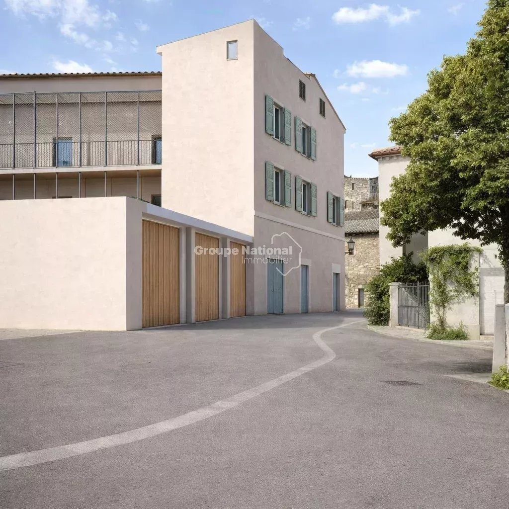 Apartment in Secteur Sud, Pernes-les-Fontaines, France 3 - 17325059