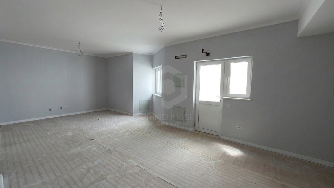 House in Alvor, Algarve, Portugal 4 - 17384556