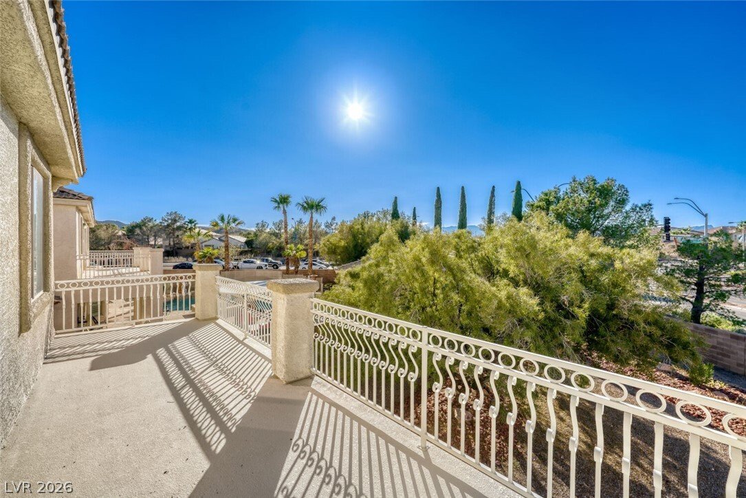 House in Las Vegas, Nevada, United States 2 - 16959806