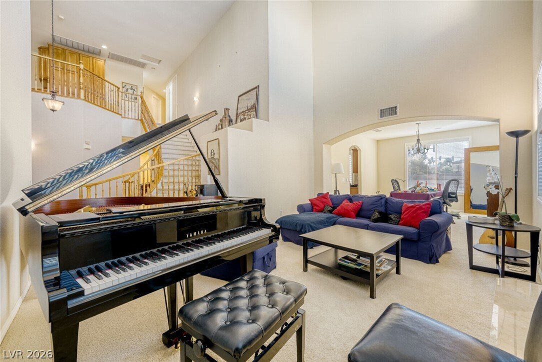 House in Las Vegas, Nevada, United States 5 - 16959806