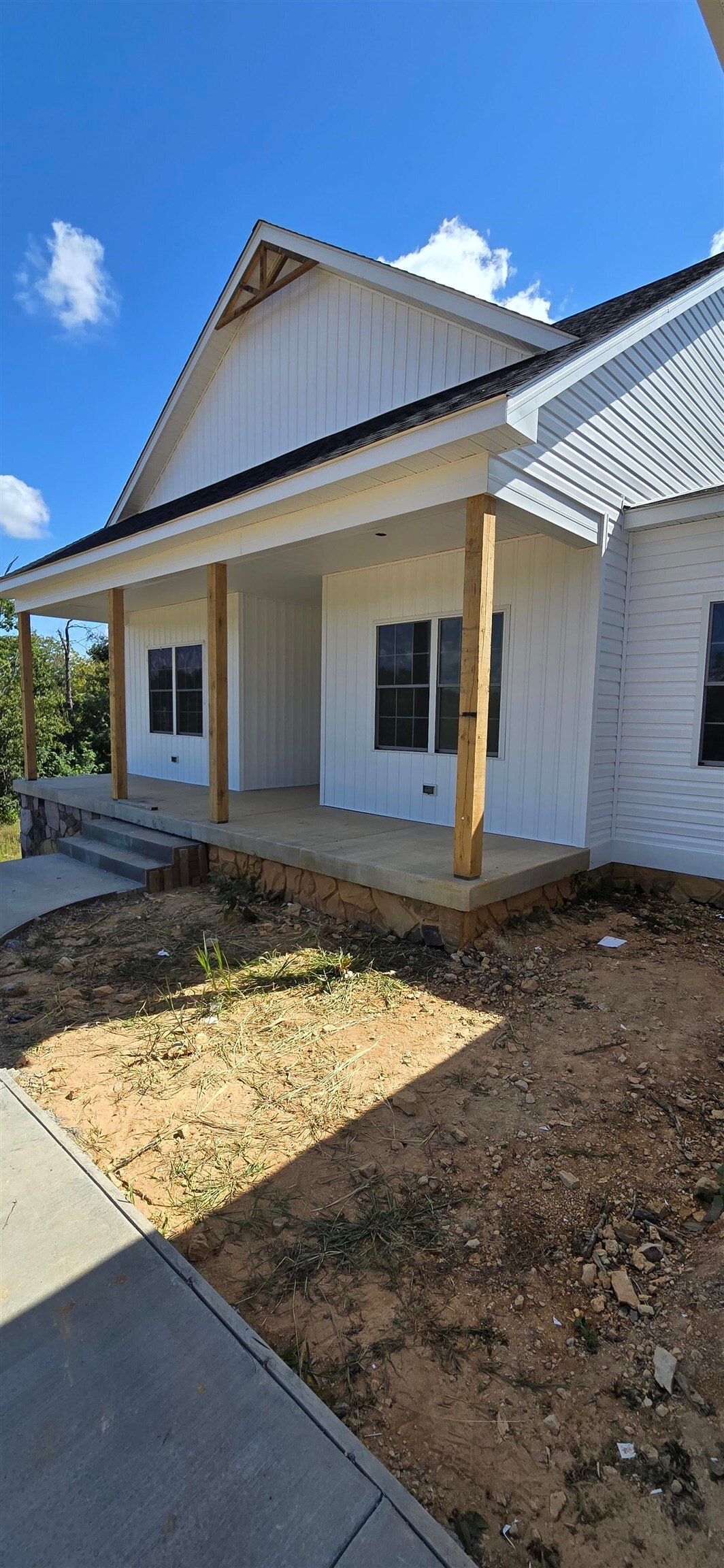 House in Staunton, Virginia, United States 4 - 17383965