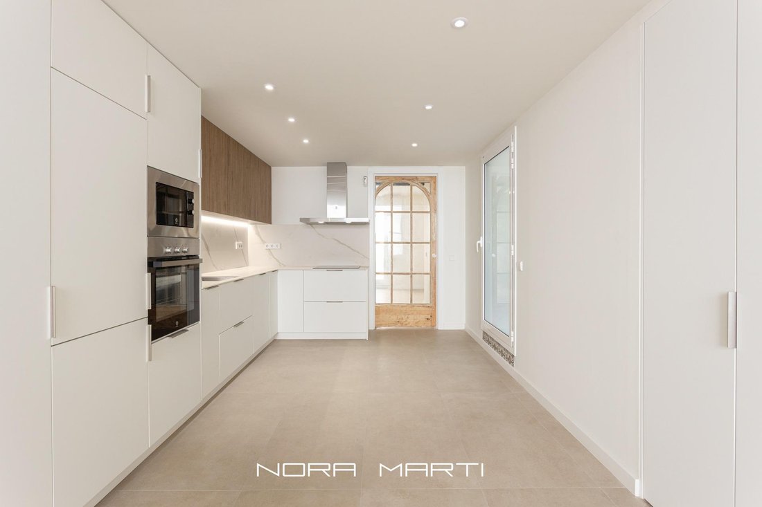Sants-Montjuic, Barcelona, Spain 2 - 16336309
