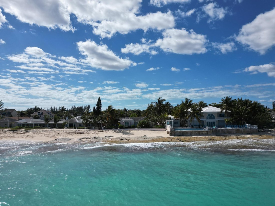 House in Nassau, New Providence, The Bahamas 2 - 17382023