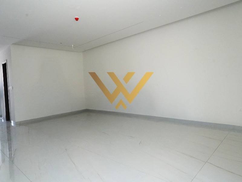 Villa in JVC / Jumeirah Village Circle, Dubai, United Arab Emirates 2 - 17381088
