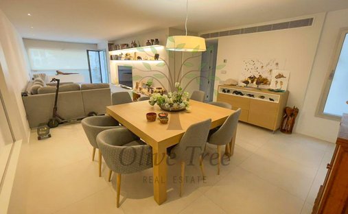 Appartement à Ibiza, Îles Baléares, Espagne 1