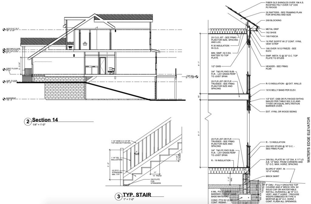 House in Boydton, Virginia, United States 3 - 17383415