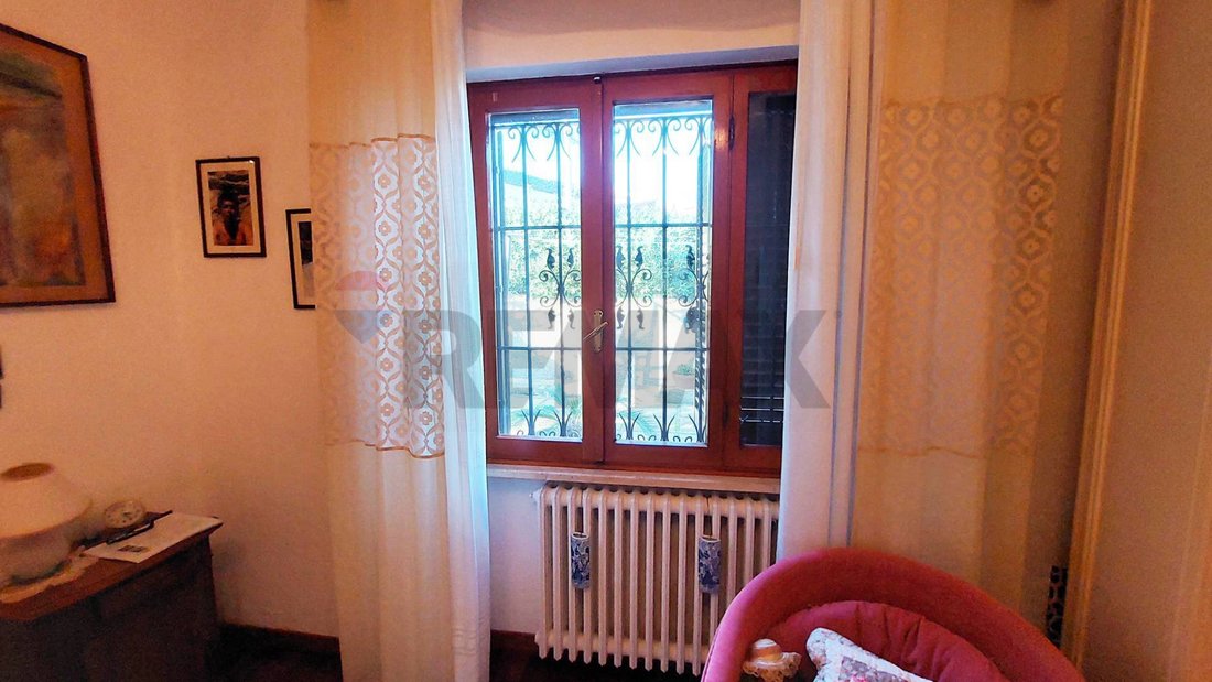 Villa in Montemazzano - San Rocco - Cotone, Piombino, Tuscany 5 - 17384888