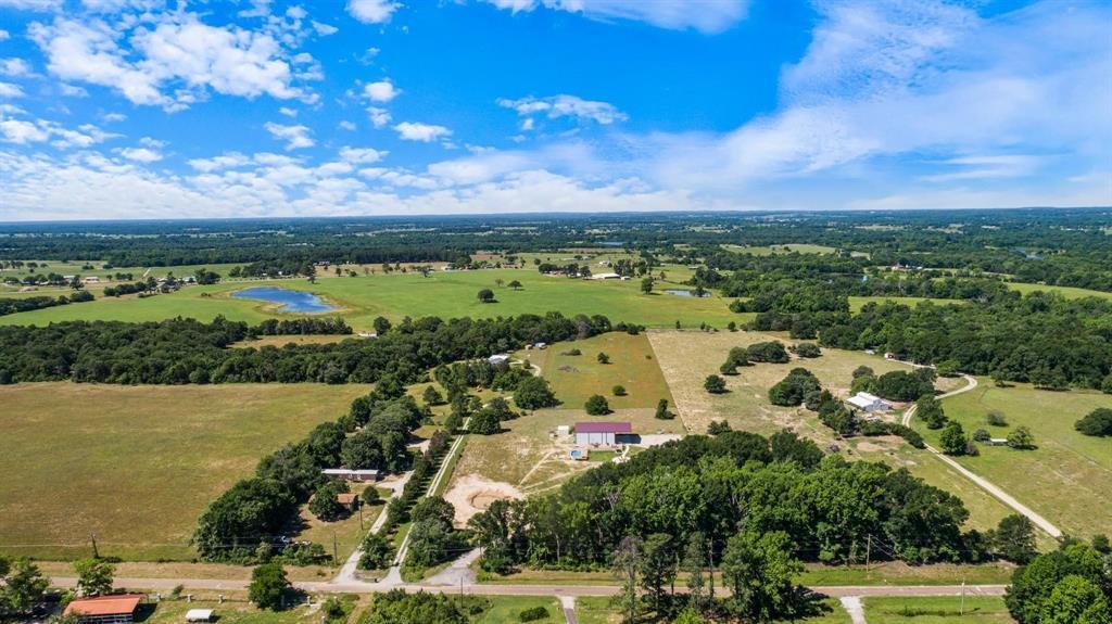 House in Canton, Texas, United States 2 - 17384120
