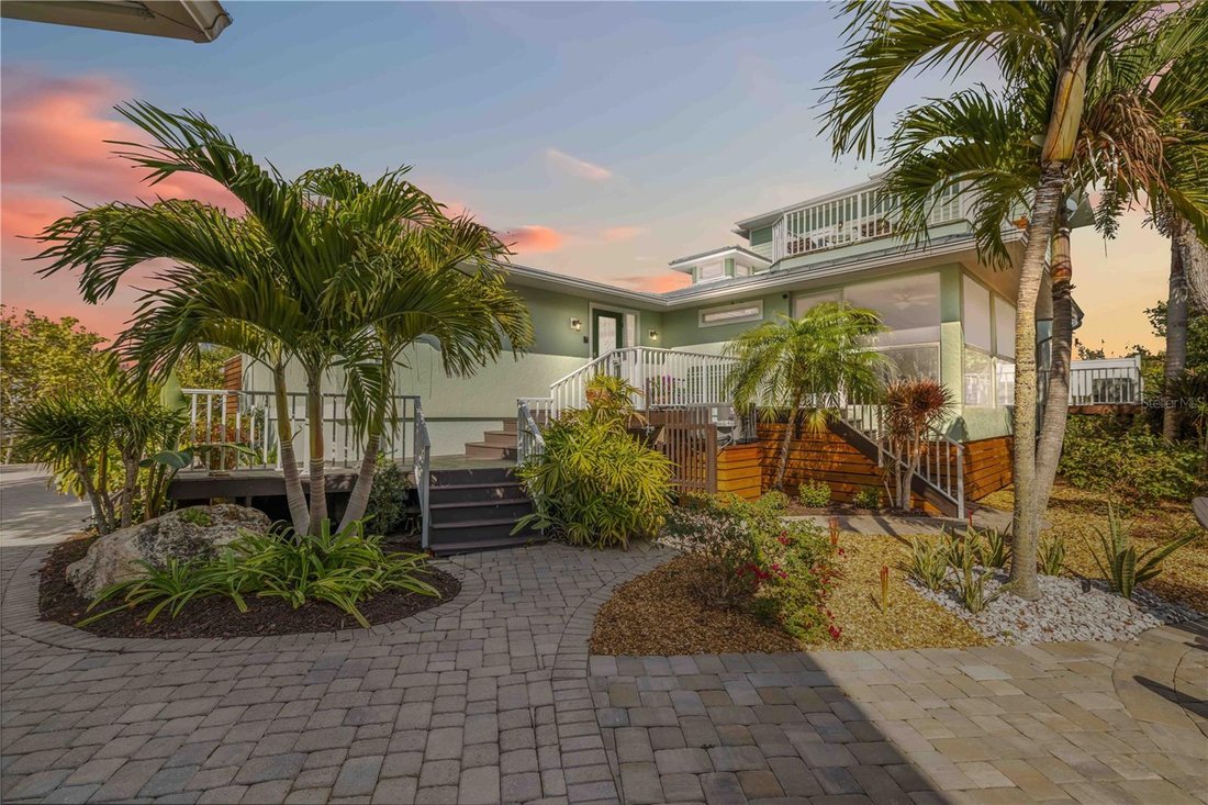 House in Englewood, Florida, United States 2 - 17380665
