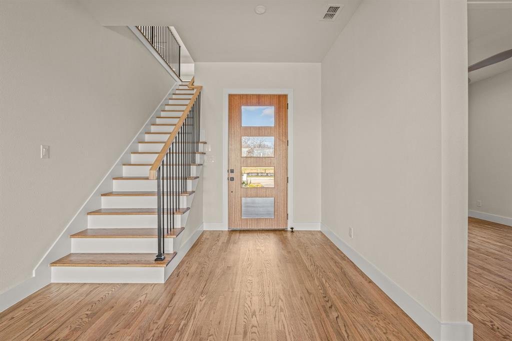 House in North Richland Hills, Texas, United States 4 - 17384140