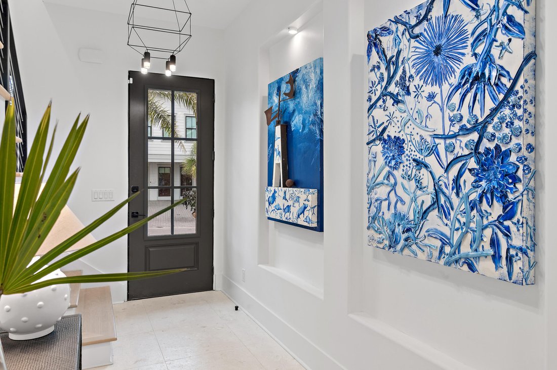 House in Watersound, Florida, United States 5 - 17382530