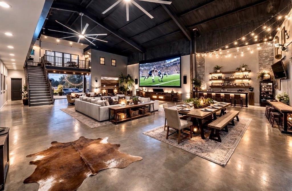 House in Canton, Texas, United States 1 - 17384120