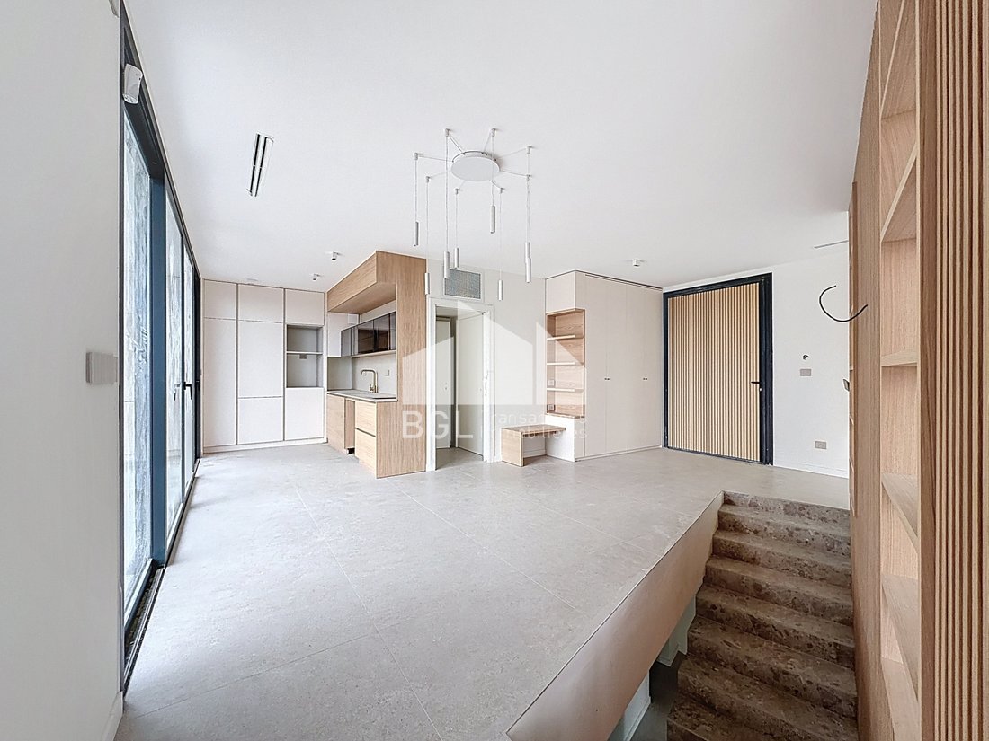 House in Nord Est, Bormes-les-Mimosas, France 4 - 17381361