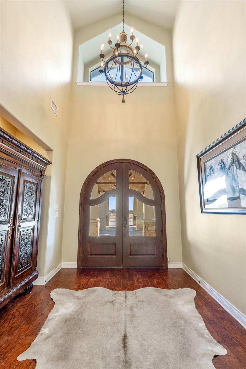 House in Dripping Springs, Texas, United States 5 - 17383514