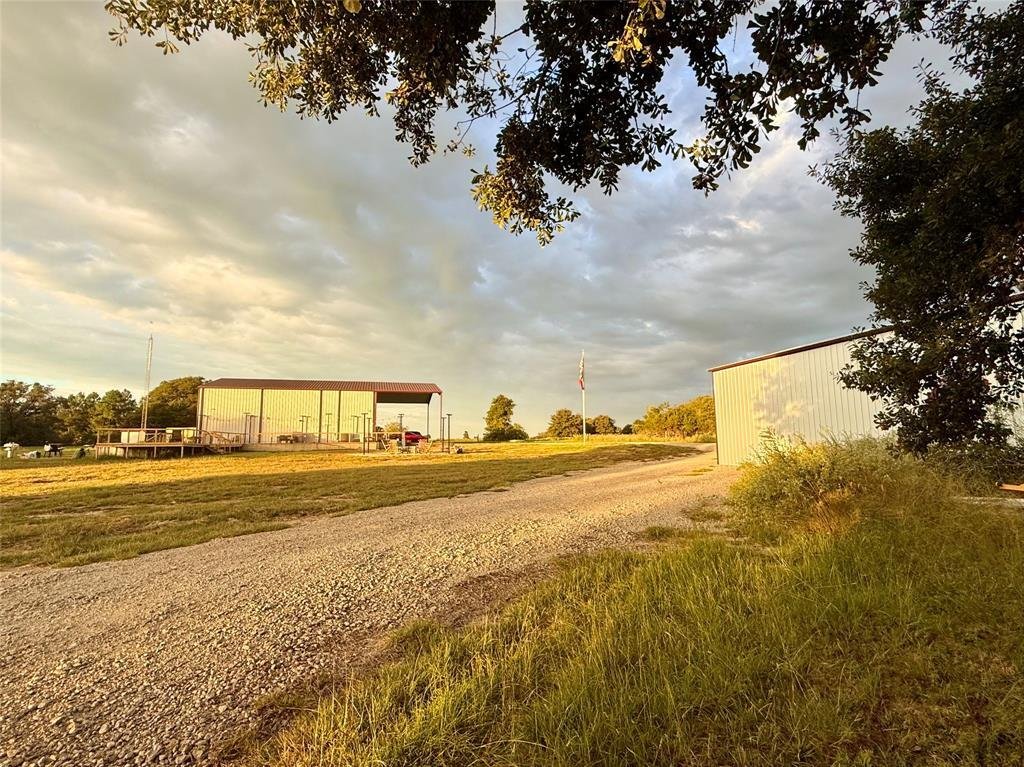 House in Canton, Texas, United States 4 - 17384120