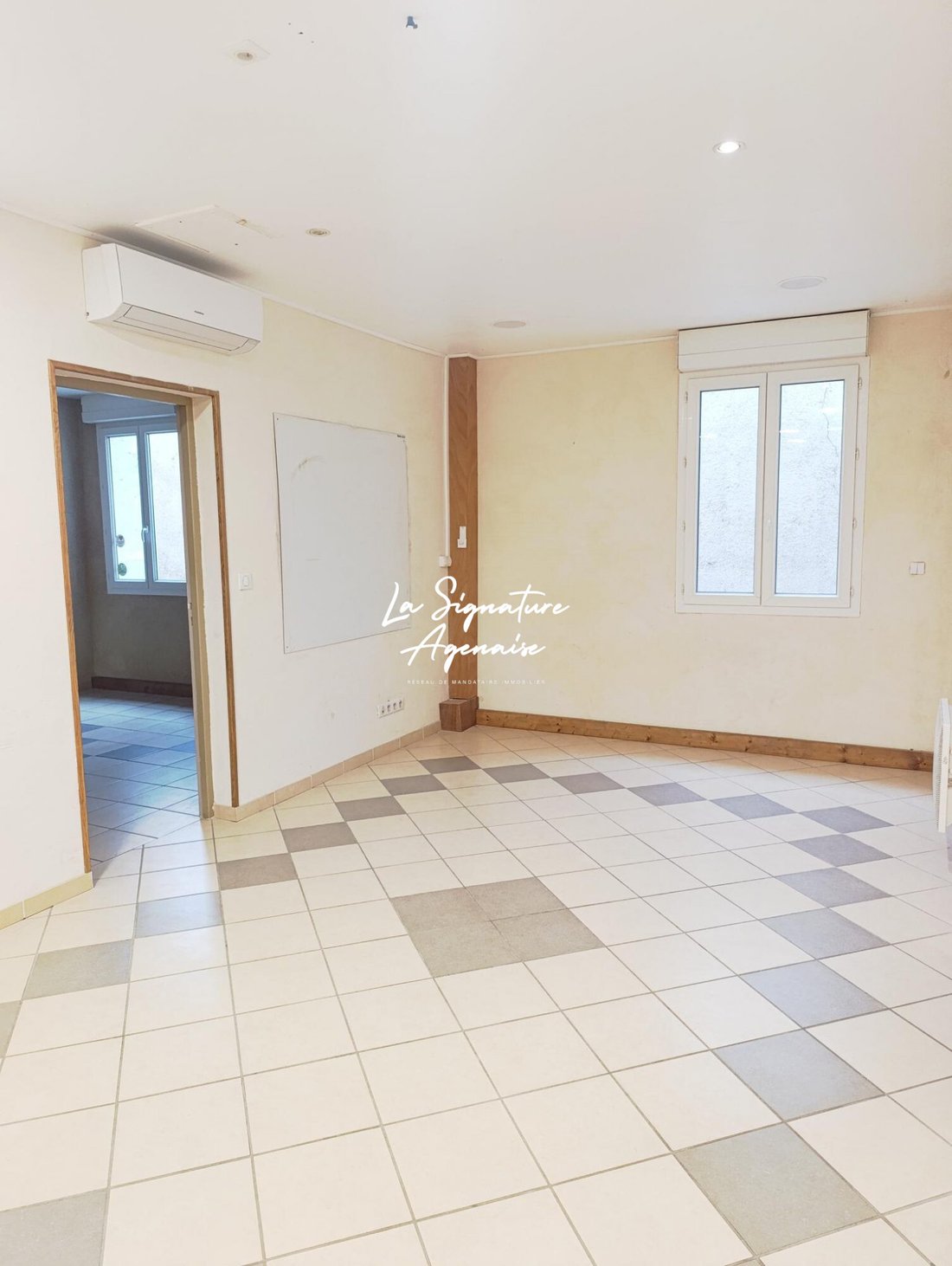 House in Grand Nerac, Nerac, France 4 - 17385182
