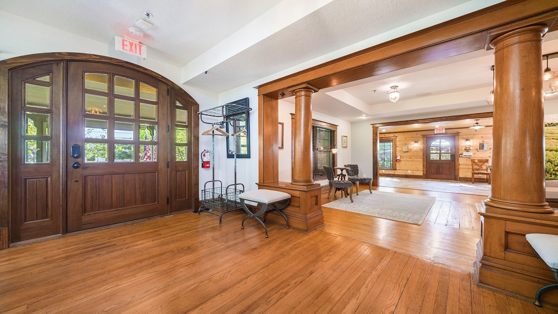 House in Franklin Grove, Illinois, United States 5 - 17383626