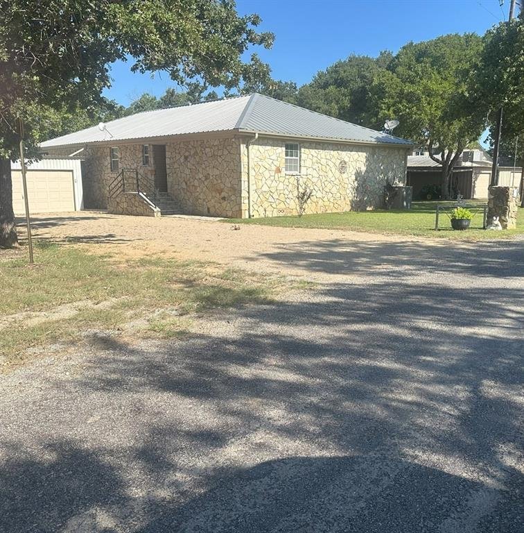 House in Eastland, Texas, United States 2 - 17384128